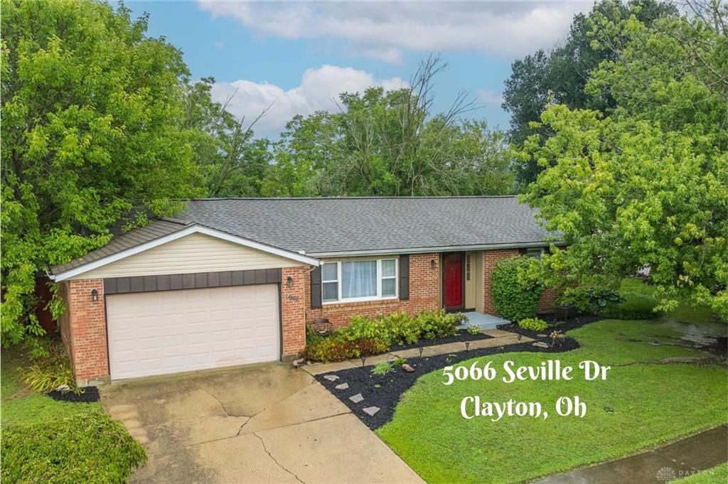 5066 Seville