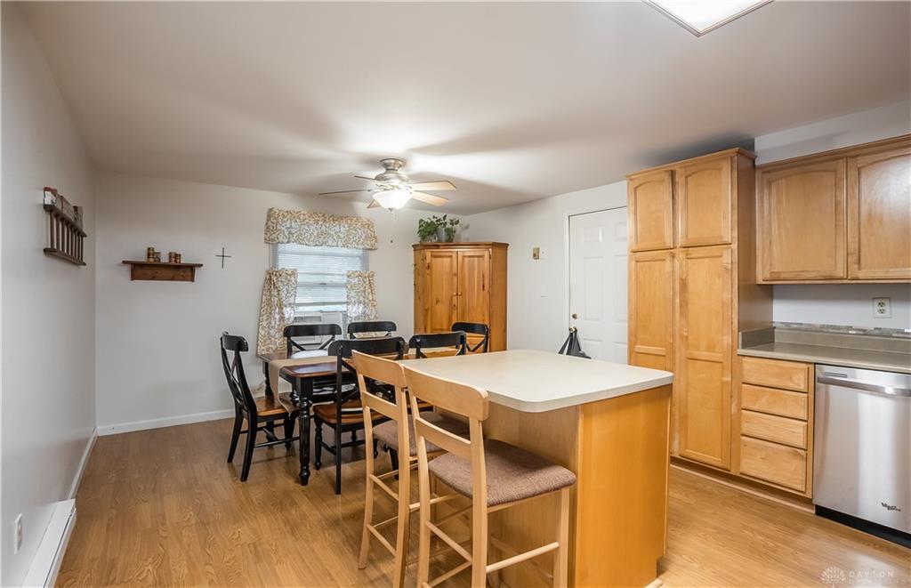 5066 Seville Property Photo 4
