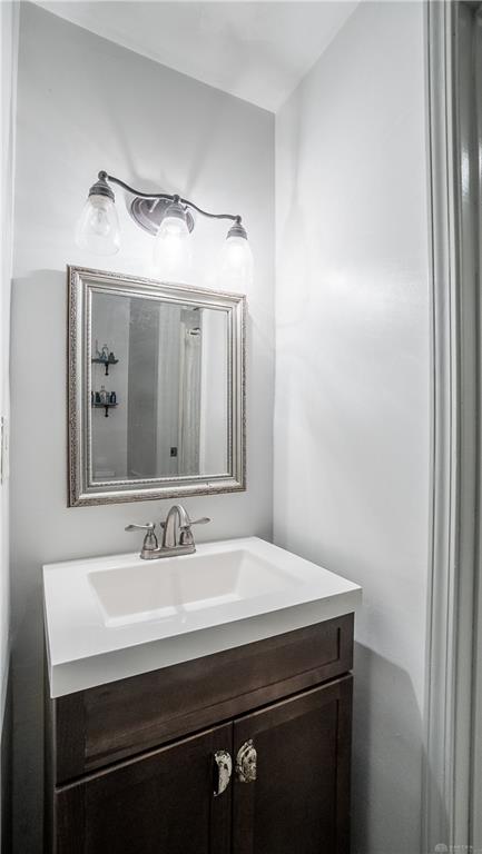 5066 Seville Property Photo 14
