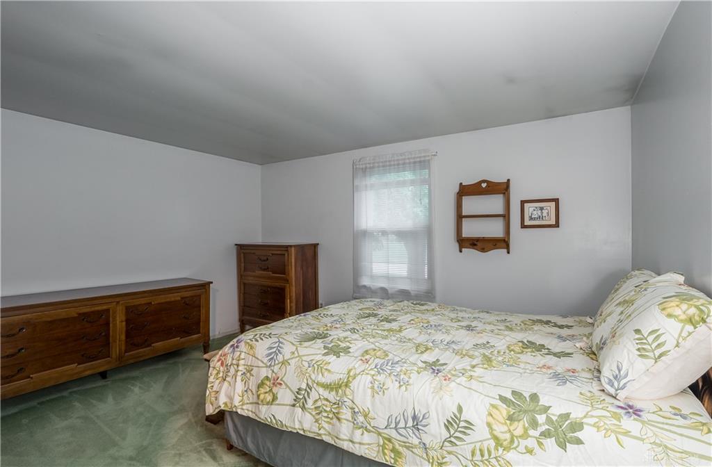5066 Seville Property Photo 15