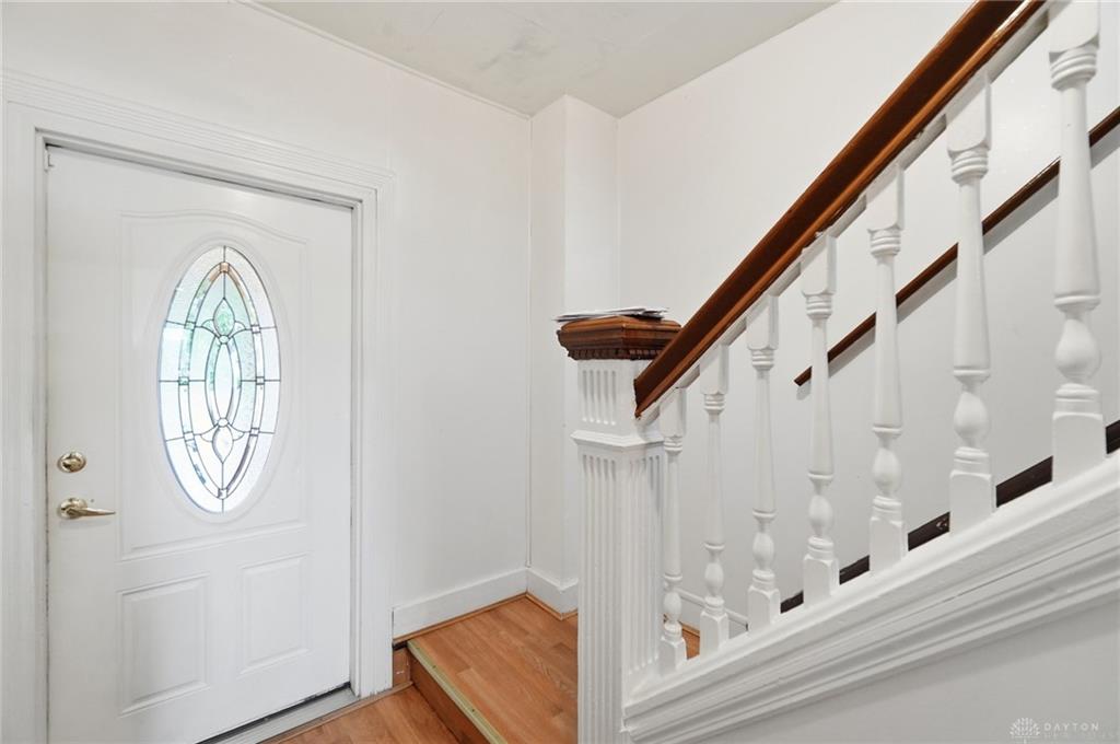 1108 Demphle Property Photo 8