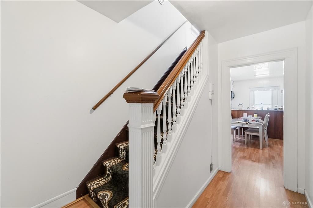 1108 Demphle Property Photo 10