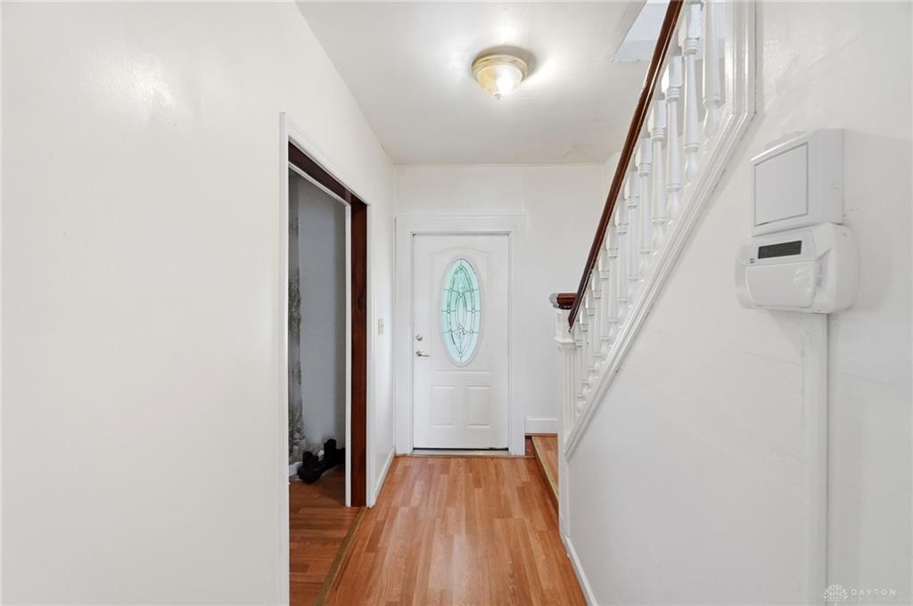 1108 Demphle Property Photo 11
