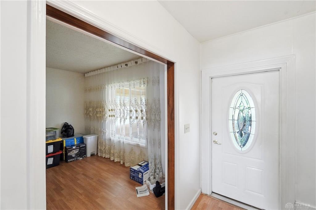 1108 Demphle Property Photo 12