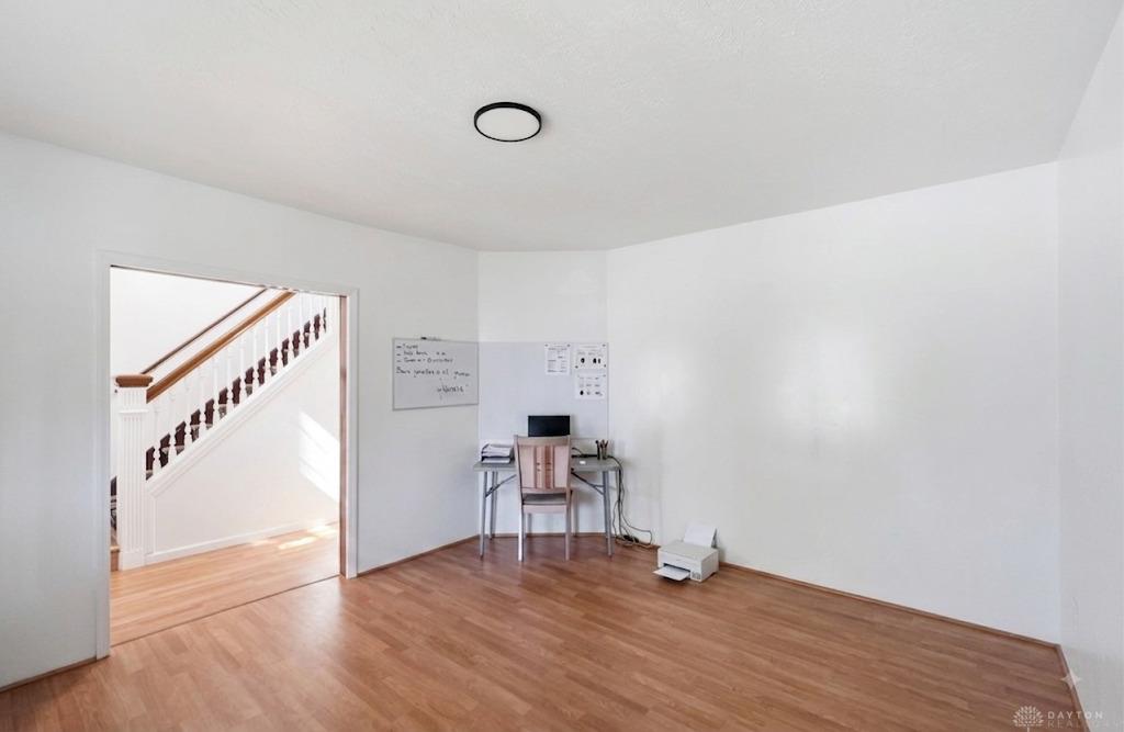1108 Demphle Property Photo 14
