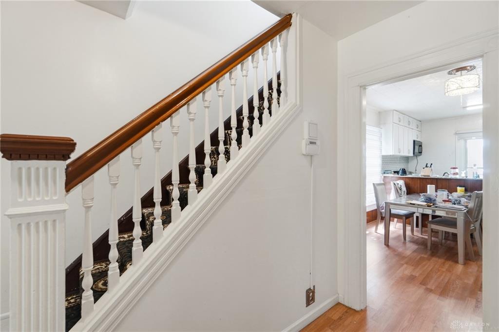 1108 Demphle Property Photo 15