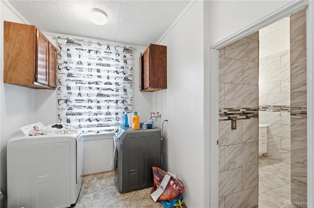 1108 Demphle Property Photo 19