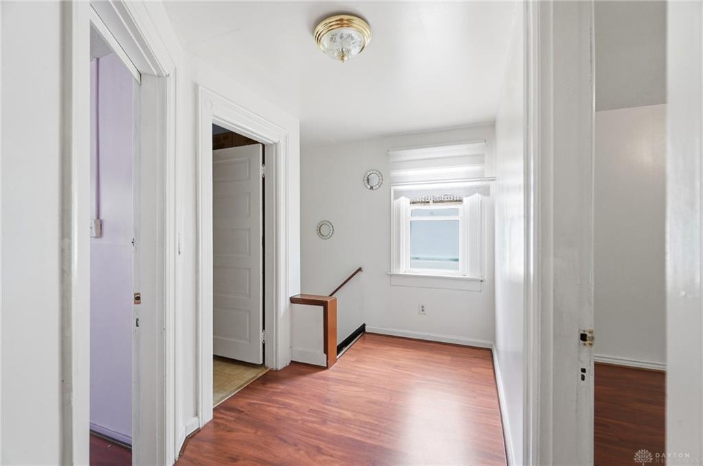 1108 Demphle Property Photo 24