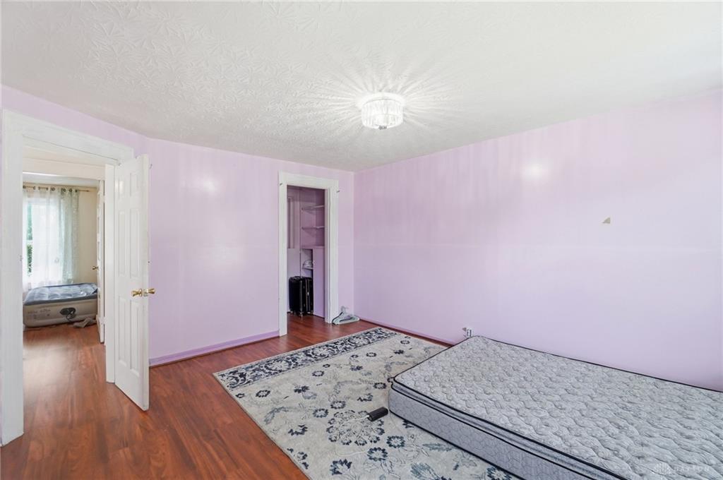1108 Demphle Property Photo 25