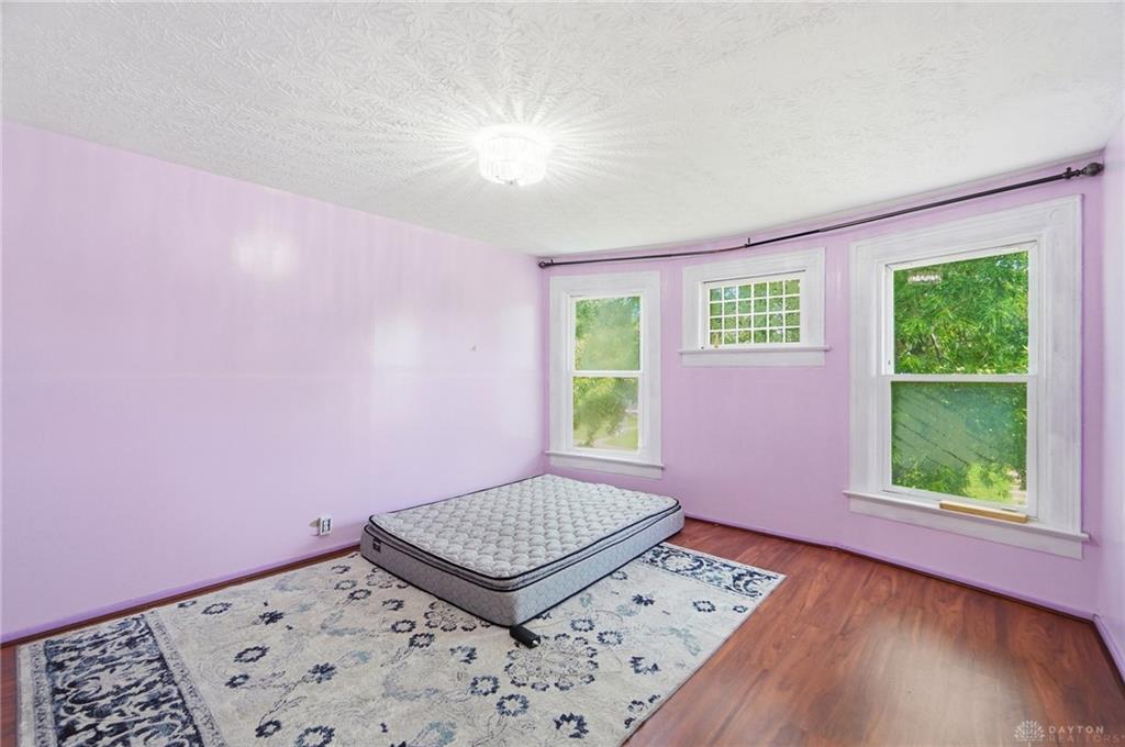 1108 Demphle Property Photo 26