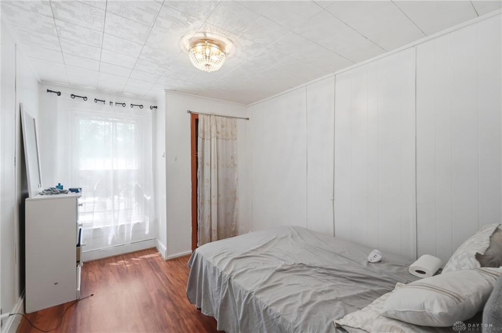 1108 Demphle Property Photo 30