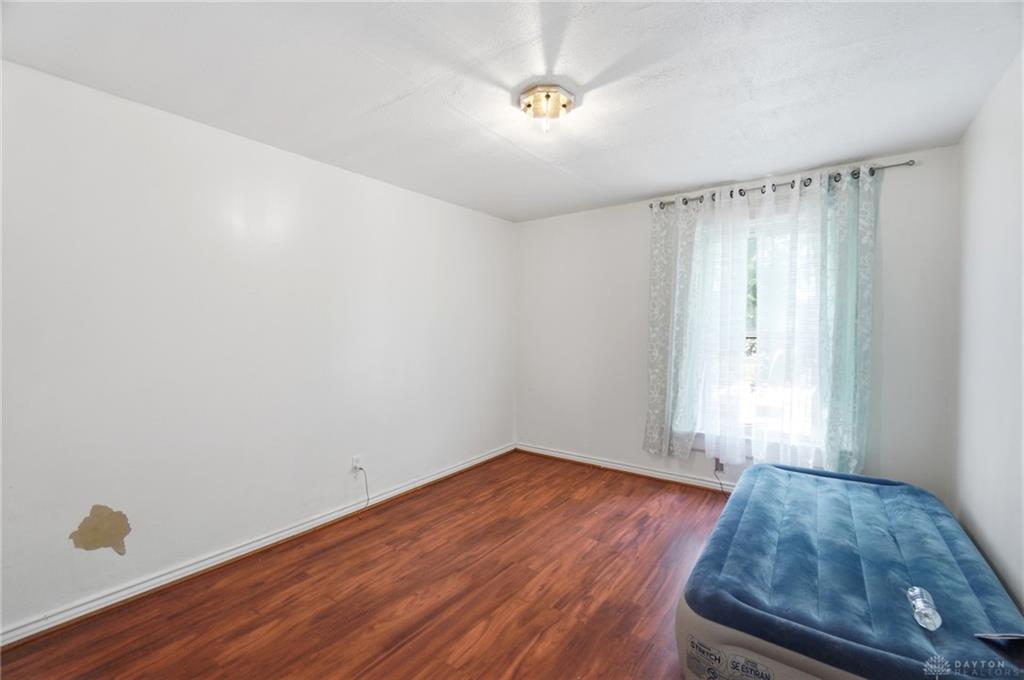 1108 Demphle Property Photo 35