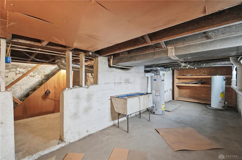 1108 Demphle Property Photo 40