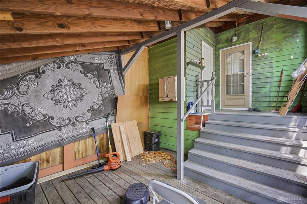 1108 Demphle Property Photo 42