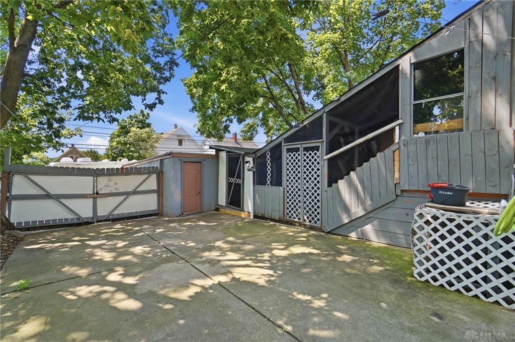 1108 Demphle Property Photo 50