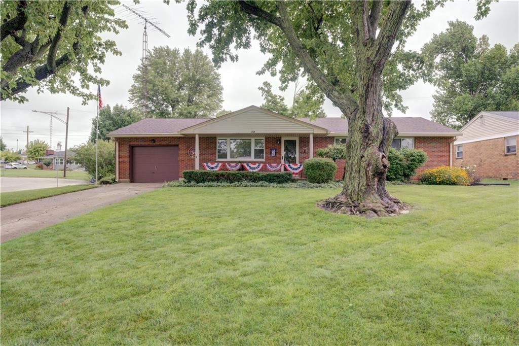 327 S Chippewa Property Photo 2