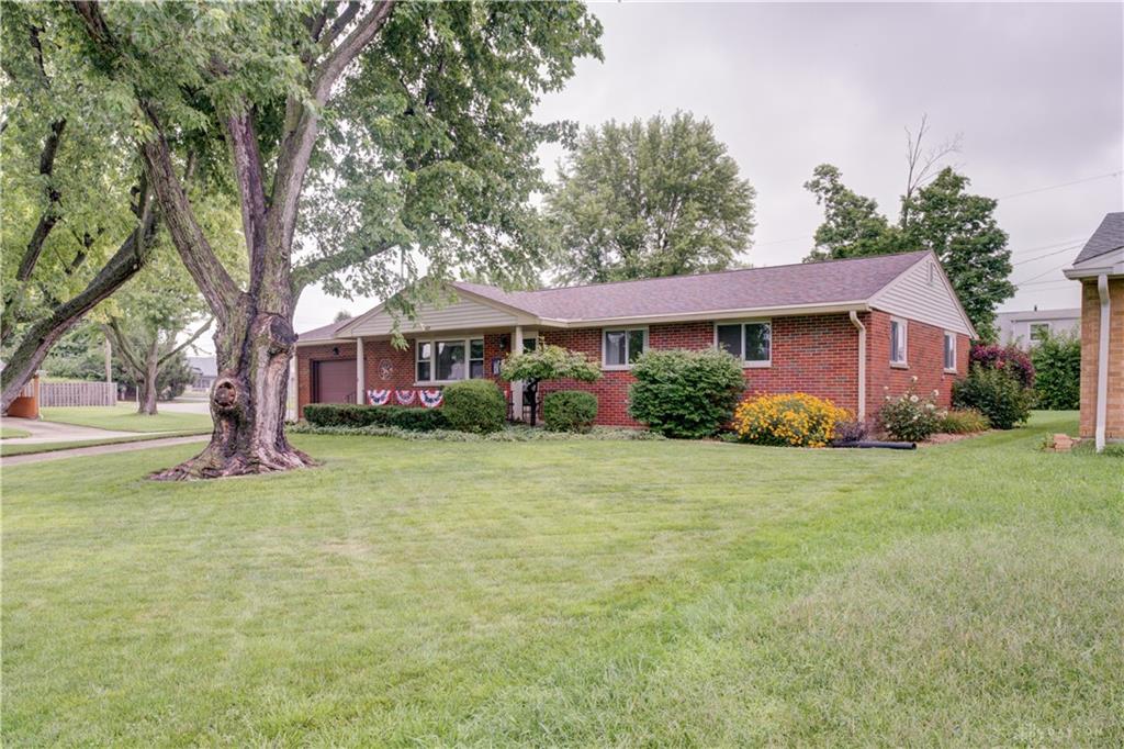 327 S Chippewa Property Photo 3
