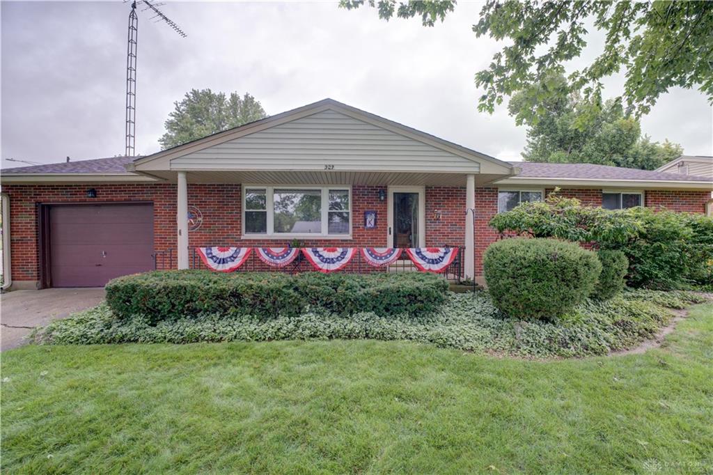 327 S Chippewa Property Photo 4