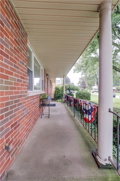 327 S Chippewa Property Photo 5
