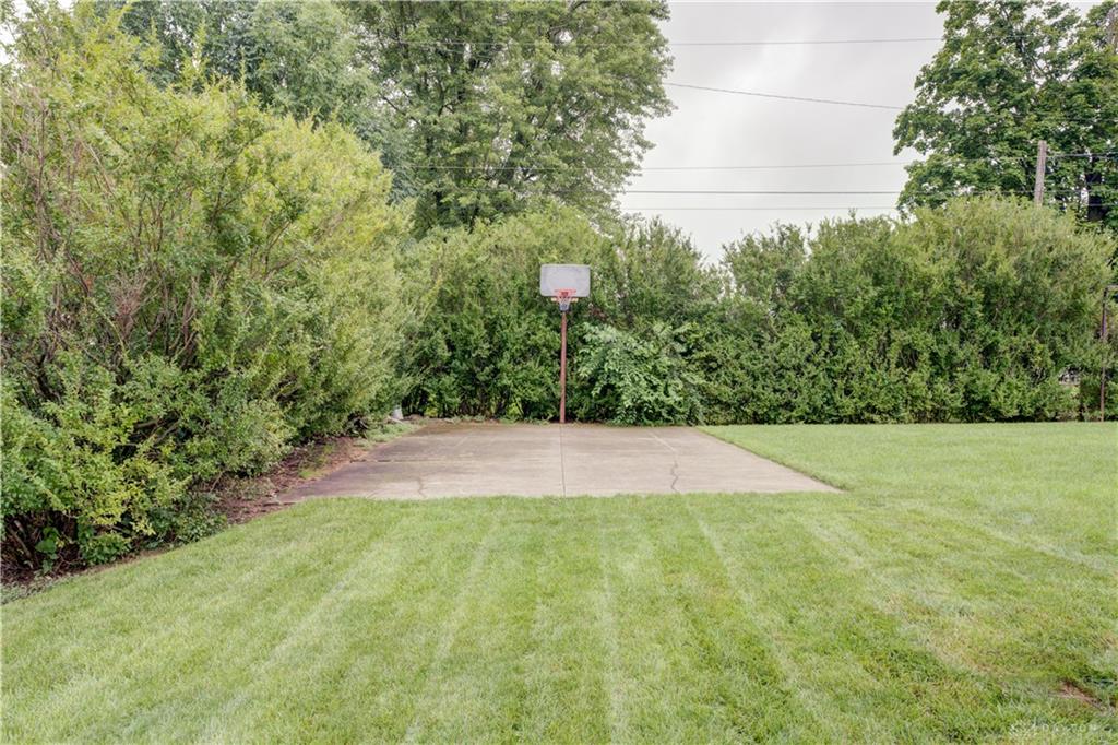 327 S Chippewa Property Photo 7