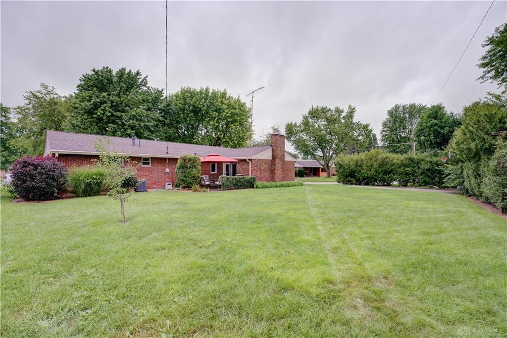 327 S Chippewa Property Photo 8