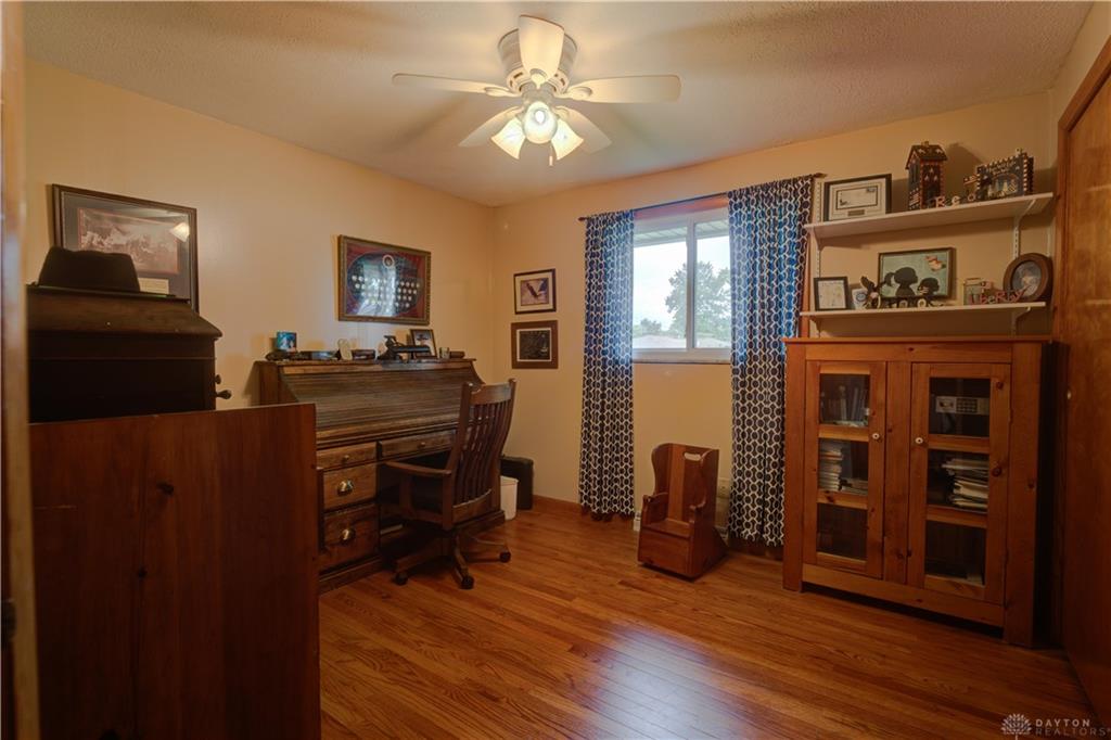 327 S Chippewa Property Photo 15