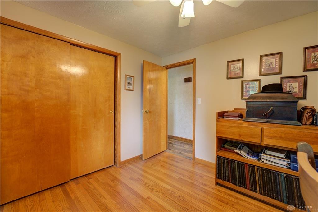 327 S Chippewa Property Photo 16