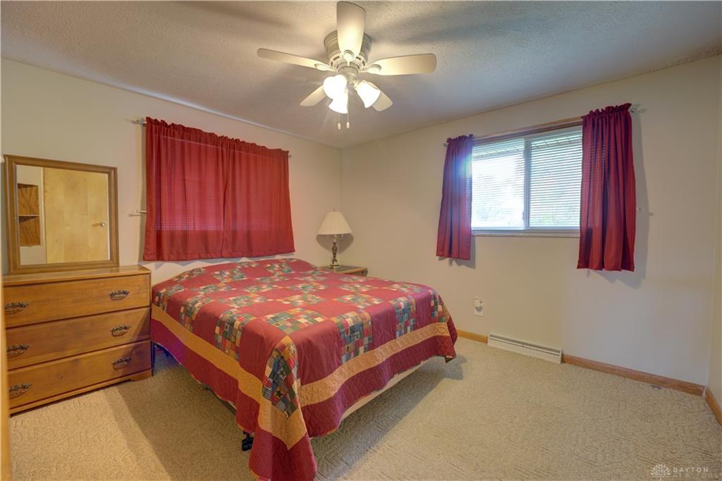 327 S Chippewa Property Photo 17