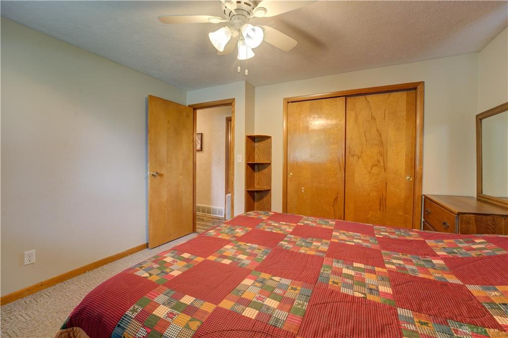 327 S Chippewa Property Photo 18