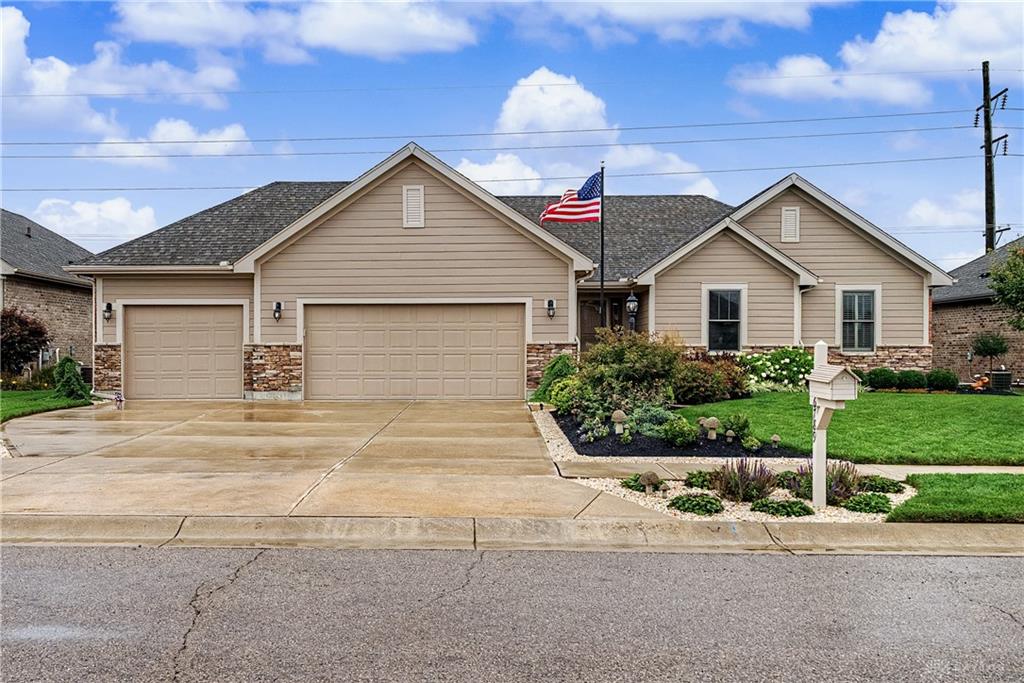 6789 Sun Ridge Property Photo 1