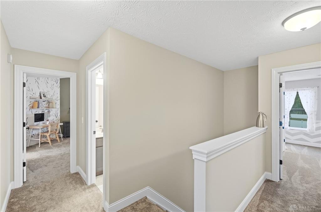254 Auburn Meadows Property Photo 25