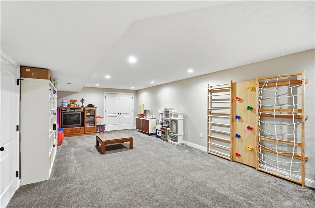 254 Auburn Meadows Property Photo 45