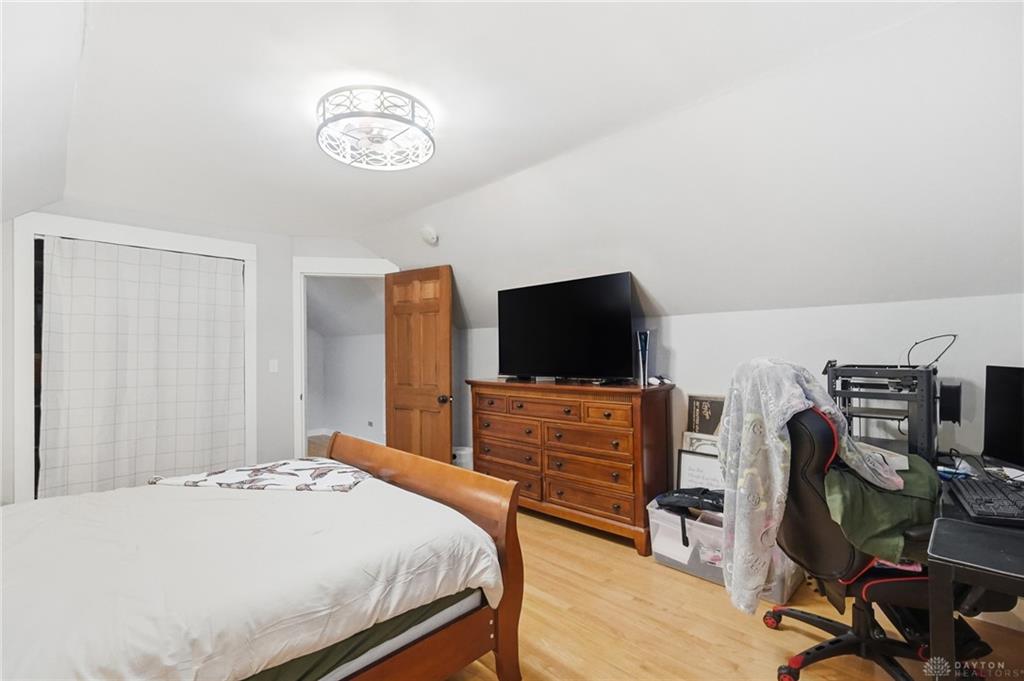 3564 Shrine Property Photo 25