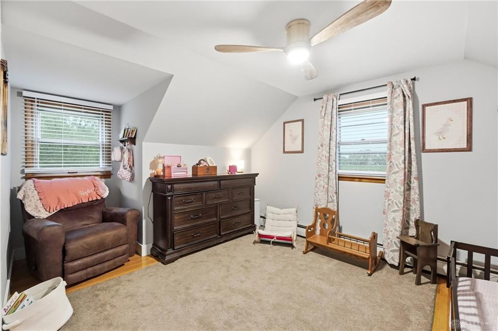 3564 Shrine Property Photo 26
