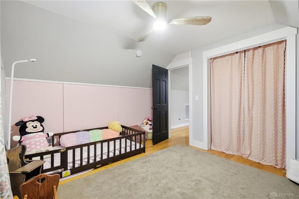 3564 Shrine Property Photo 27