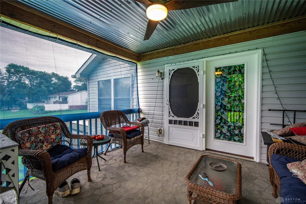 5280 Alert New London Property Photo 20