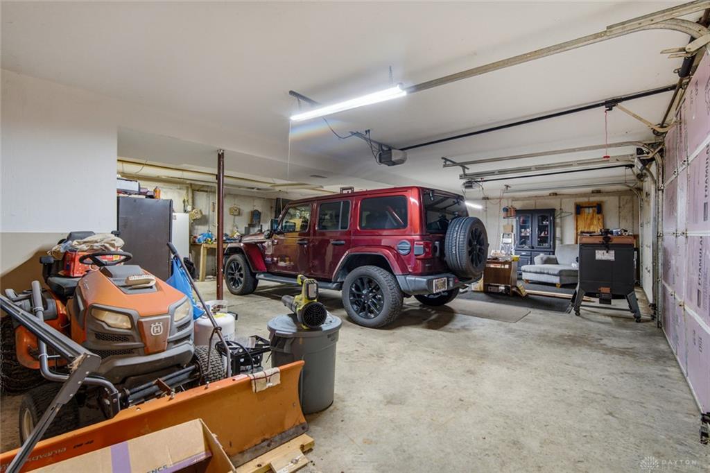 5280 Alert New London Property Photo 21