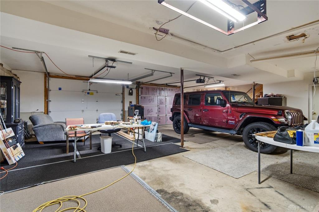 5280 Alert New London Property Photo 22