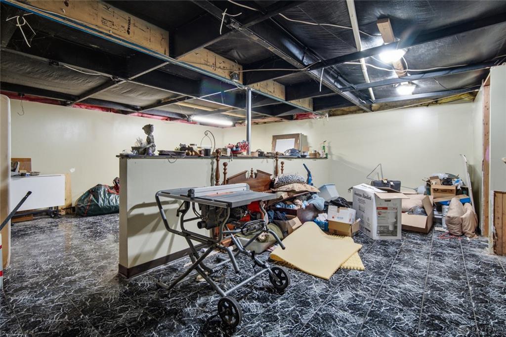 5280 Alert New London Property Photo 24