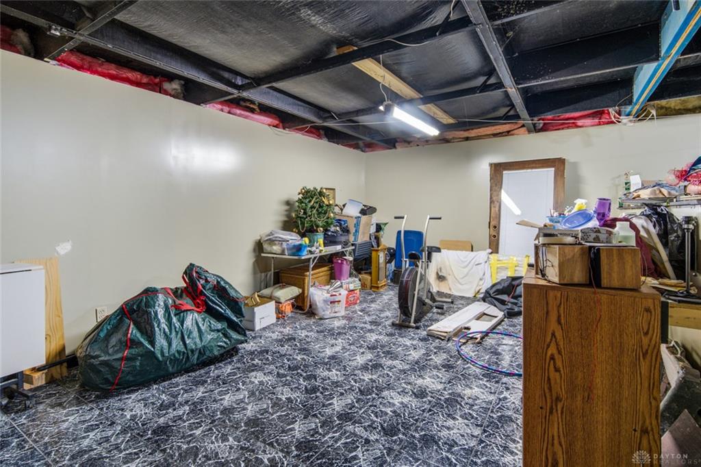 5280 Alert New London Property Photo 25