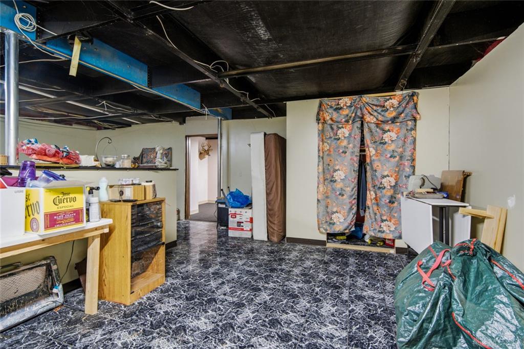 5280 Alert New London Property Photo 26