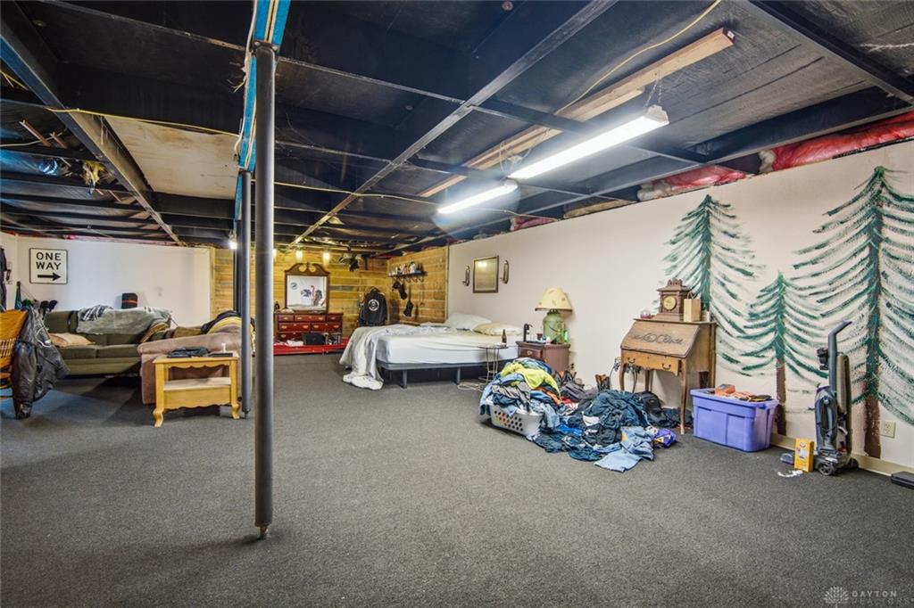 5280 Alert New London Property Photo 28