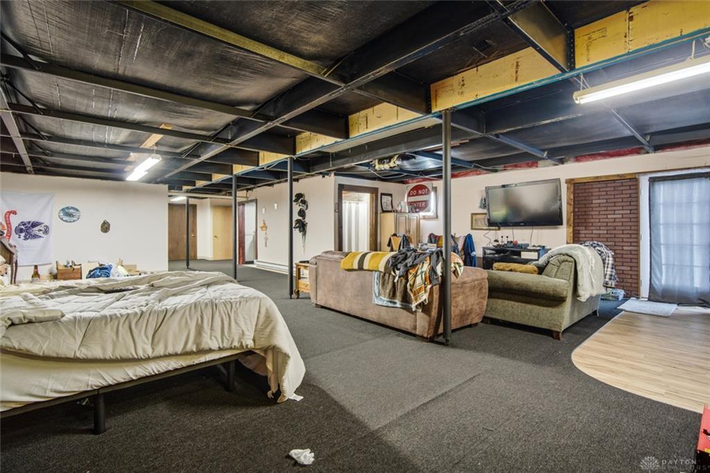 5280 Alert New London Property Photo 29