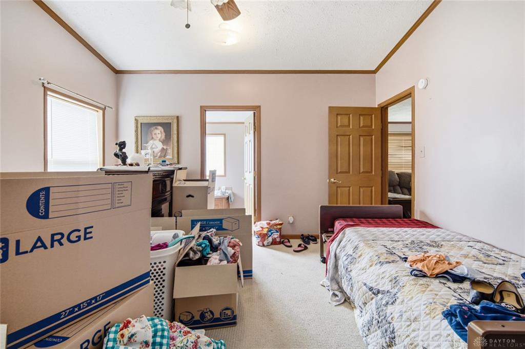 5280 Alert New London Property Photo 36