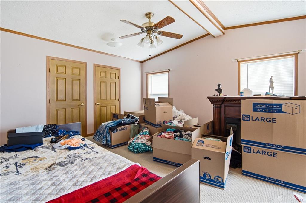 5280 Alert New London Property Photo 37