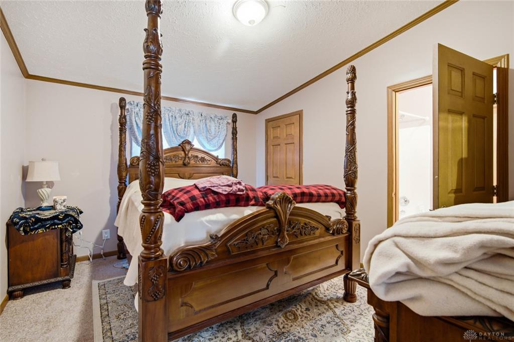 5280 Alert New London Property Photo 41