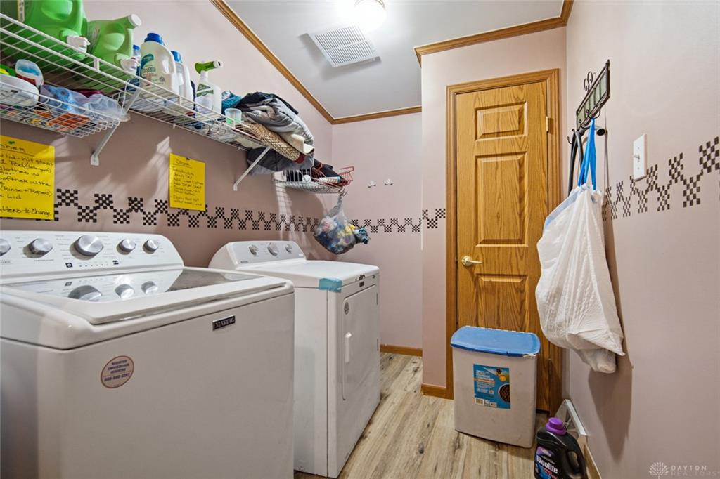 5280 Alert New London Property Photo 42