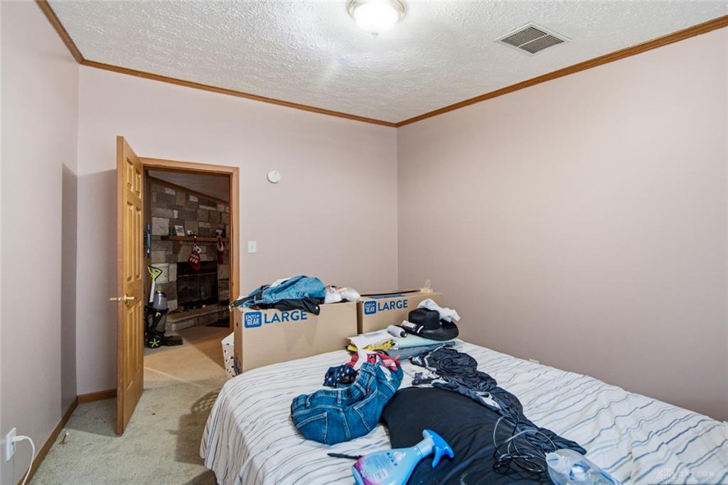 5280 Alert New London Property Photo 44