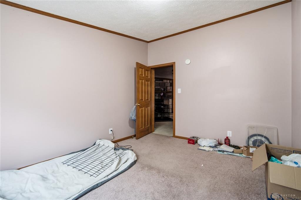 5280 Alert New London Property Photo 46