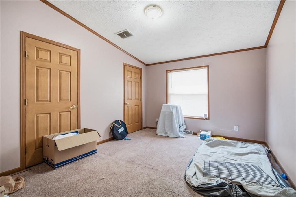 5280 Alert New London Property Photo 47
